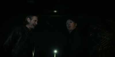 Human trafficker from España. - Knox Goes Away