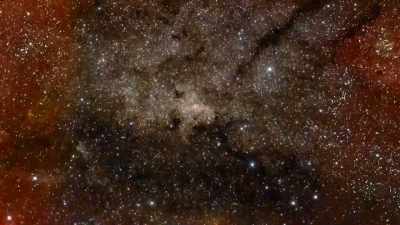 humanity-is-fire - Origins: The Journey of Humankind