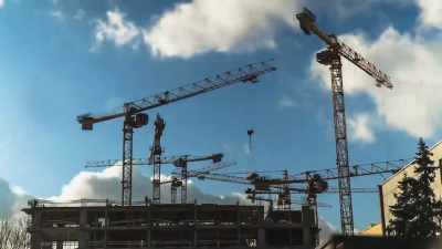 Humanity is obsessed with surpassing - Ancient Engineering