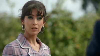 Humans live a lot longer than pigeons. - Ms Fisher's Modern Murder Mysteries