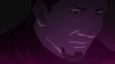 Humans only want to see
I'm going to be seen. - Genocidal Organ