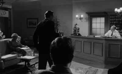 HUMBERT:
Uh.... - Lolita