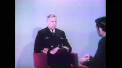 Humes had one paramount task
he had to perform - JFK: What The Doctors Saw