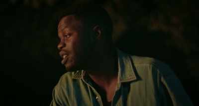 Humiliating him,
detaining him, - This Is Not a War Story