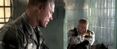 - Hummel. - The Rock