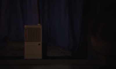 [humming continues] - Spoonful of Sugar