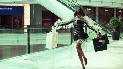 [humming] - The Real Housewives of Dubai