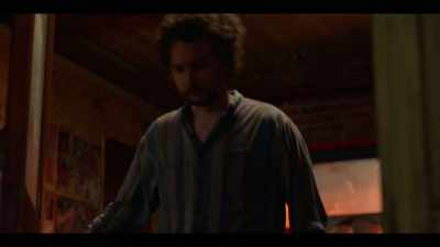 [humming] - High Fidelity