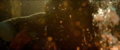[humming] - 47 Meters Down: Uncaged