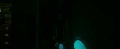 [HUMMING] - Ghost Stories