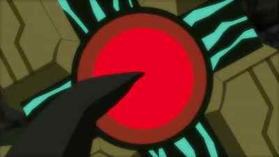 [HUMMING] - Justice League: War