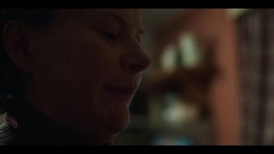 [humming] - Black Mirror