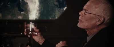 - Humor me.
- I don't know. - Interreflections
