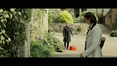 - Humphrey. - Stardust