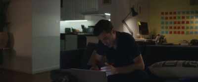 [hums] - The Independent