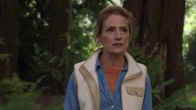 Hundred times.
Working until I couldn't. - Psych 3: This Is Gus