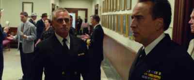 Hundreds of ships were sunk during the war. - USS Indianapolis: Men of Courage