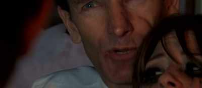 Hundreds, and we're going
to kill hundreds more. - House of Clowns