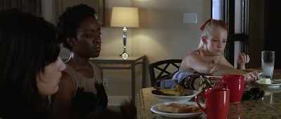 Hungry for a better
life is why my husband - Trafficked