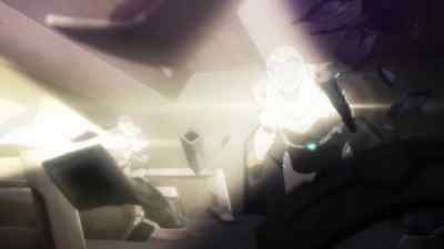 [Hunk whimpering] - Voltron: Legendary Defender