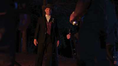 Hunt, hunt, hunt,
hunt, hunt, hunt, hunt, - Hunt Club
