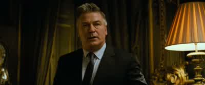 Hunt. Sir, please step away from the Prime Minister. - Mission: Impossible   Rogue Nation