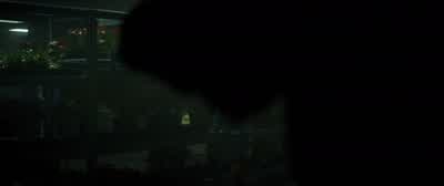 HUNTER B-15: Hey! - Loki
