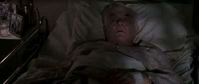 HUNTER: Dumbo incoming! - Patch Adams