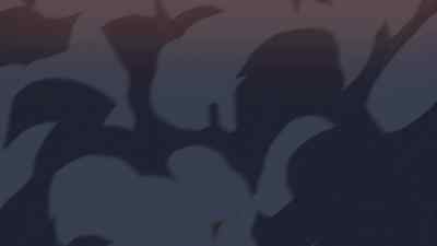 Hunter knows I hold
a grudge. - Generator Rex