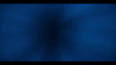 Hunting for giant squid over a mile below. - Our Oceans
