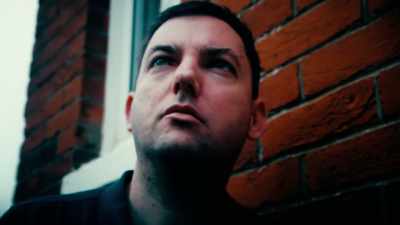 -Huntley was able to leave
his dark past in Grimsby - Britain’s Most Evil Killers
