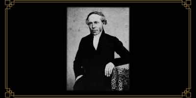 Huntley, Palmers
was founded by Thomas Huntley. - Quintessentially British