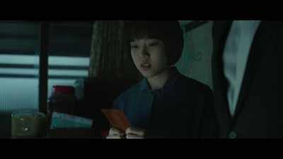 HUR Choon-Sam. - Along with the Gods: The Last 49 Days