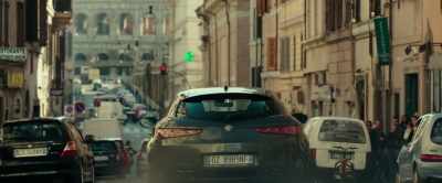 Hurley:
Oh, yeah, look at that. - American Assassin