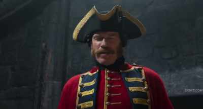 Hurrah! Now you have to defend. - Iron Mask