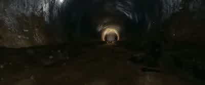 - Hurry, Arthur. - Arthur and the Invisibles