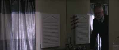 Hurry your ass up, we're here - The Black Book