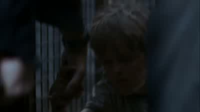 Hurry! DEAN: Come on, girls. - Supernatural