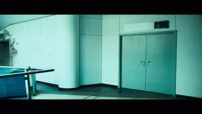 Hurry, get to your exfil. - Angel Has Fallen
