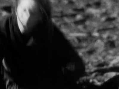 Hurry! Hurry! - Man of Aran