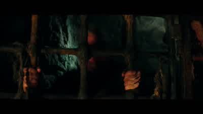 - Hurry! - Hurry! - Hercules
