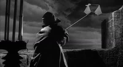Hurry now. - Young Frankenstein