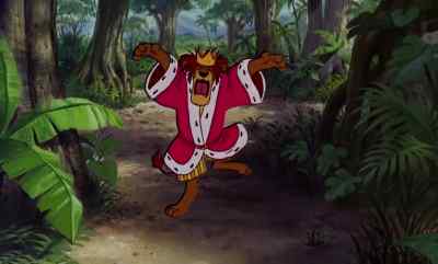 - Hurry, Paul! The knob!
- It's stuck! - Bedknobs and Broomsticks