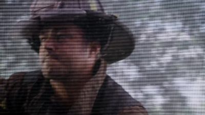 Hurry... please! - Chicago Fire