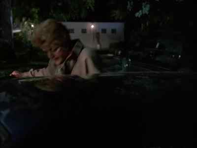 Hurry! - Murder, She Wrote