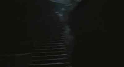 Hurry the fuck up! - Chernobyl Diaries