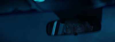 - Hurry the hell up, please!
- You high, young lady? - Spin the Bottle
