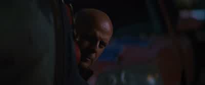 Hurry up, Blue! - Looper