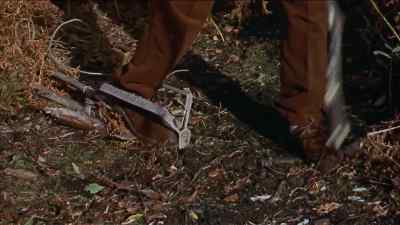 Hurry it up, boys. - The Mouse That Roared