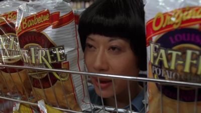Hurry up and buy - Don't Be a Menace to South Central While Drinking Your Juice in the Hood